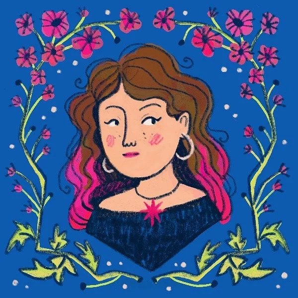 Lauren Hubbert