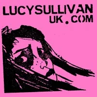 Lucy Sullivan