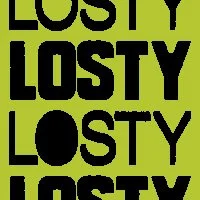 Losty