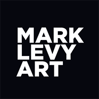 Mark Levy Art