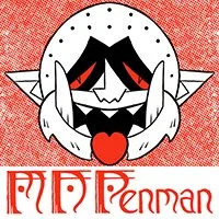 MDPenman