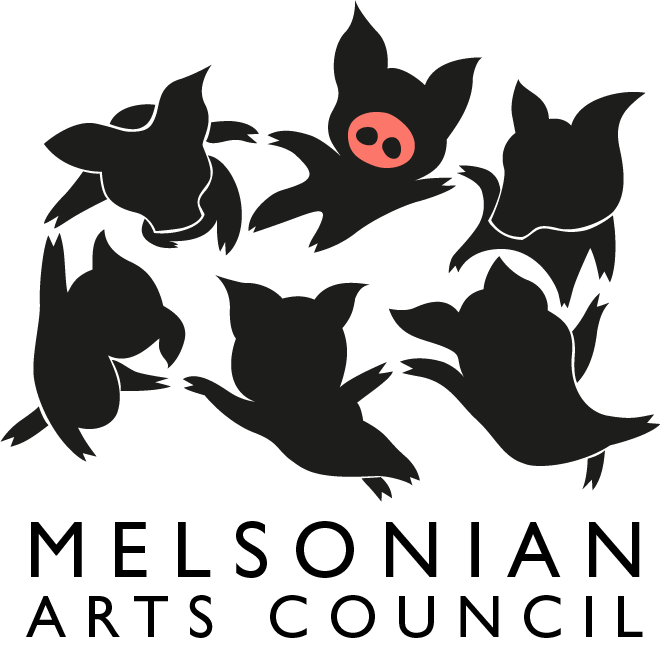 Melsonian Arts Council