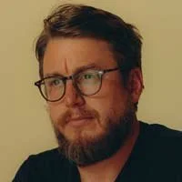 Mike Lowery 