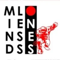 Mindless Ones