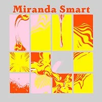 Miranda Smart Ventures