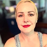 Monica Gallagher