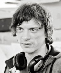 Michael Dowling 