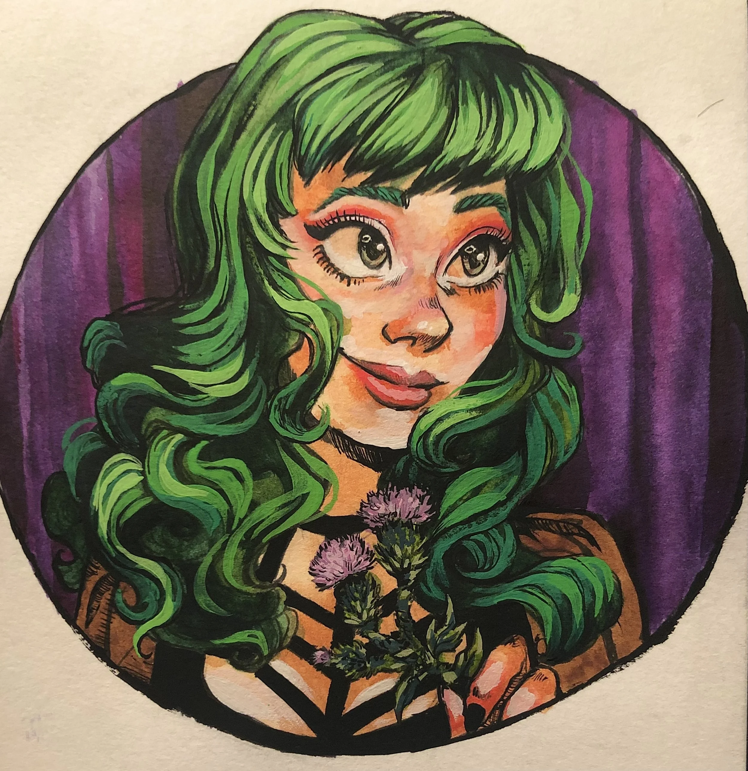 MoonSquidINK 