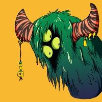 Nathan Hillustration