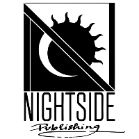  Nightside Publishing