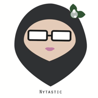 NYTASTIC