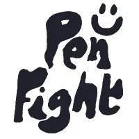 Pen Fight