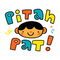 Pitahpat
