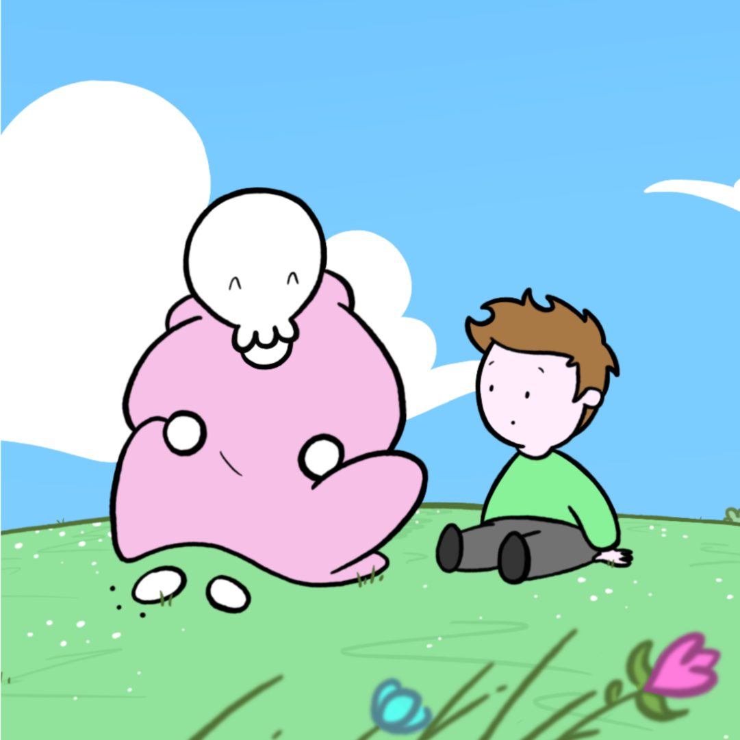 Phantastic! 