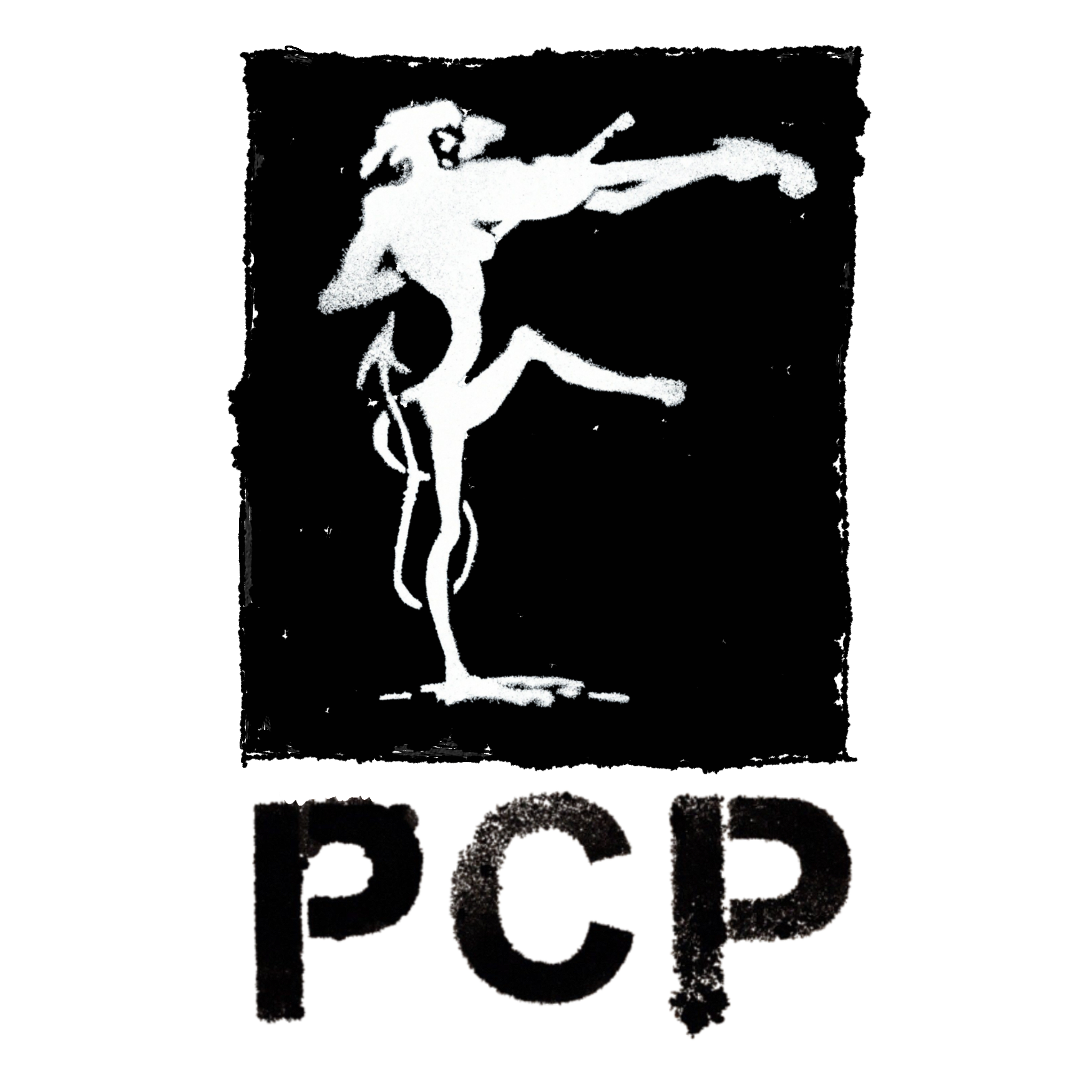 Purgatory Comics Press (PCP)