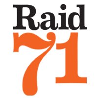 Raid71