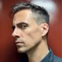 Raúl Allén