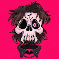 RaptorJules + RemurMutt 