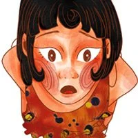 Rosie Hutabarat