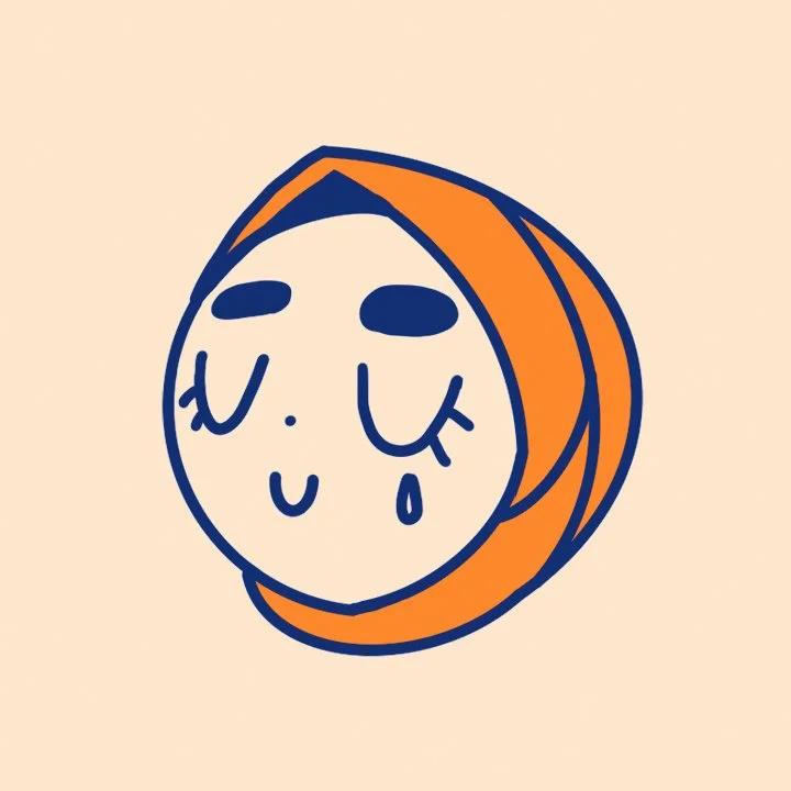 Sadiya Draws