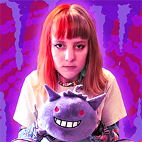 Shannon Spence
