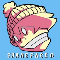 shanefaced