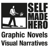SelfMadeHero