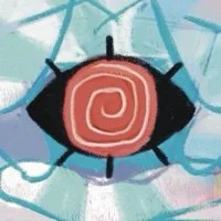 SirLanval