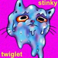 stinky_twiglet