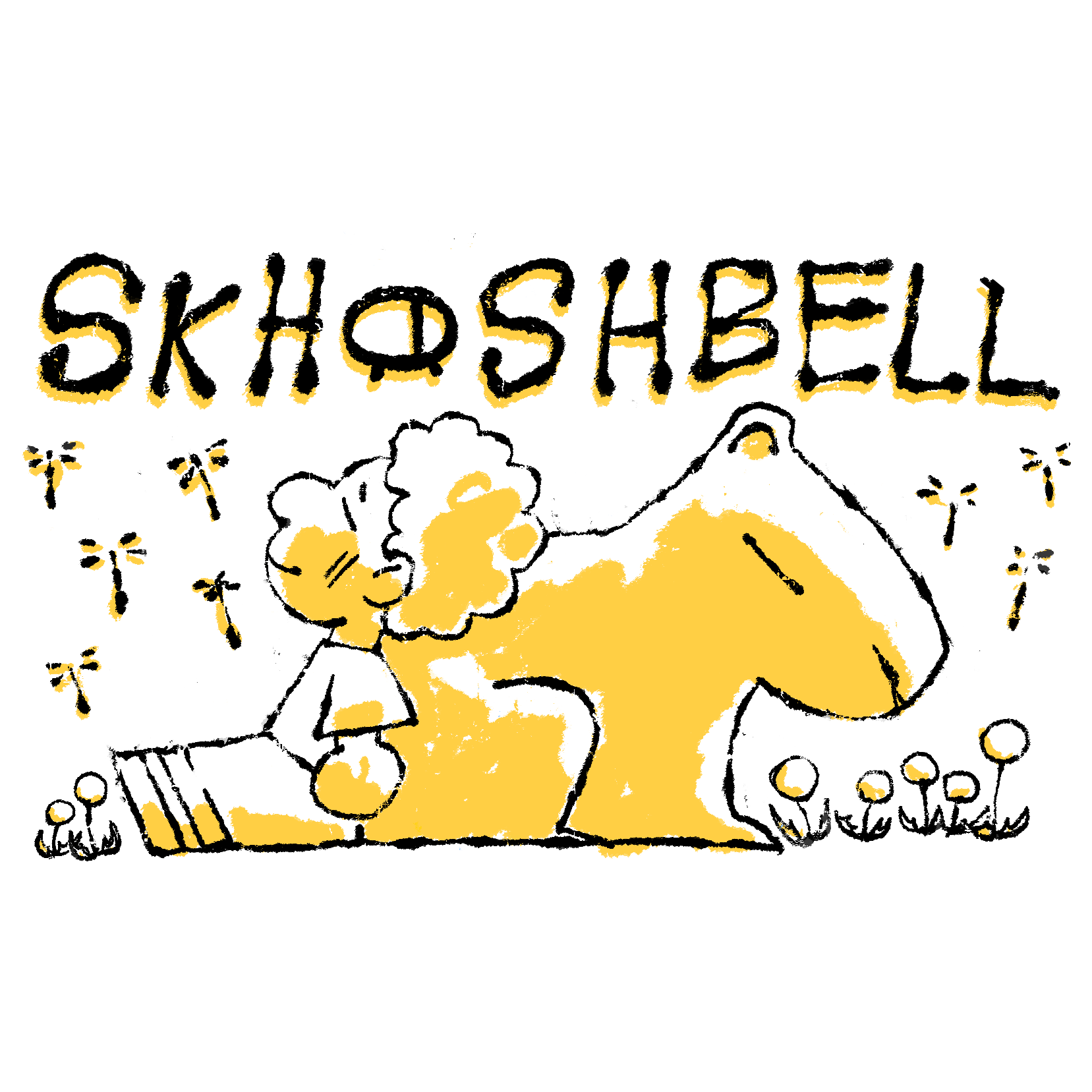 Skhoshbell