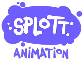 Splott Animation