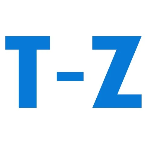 T-Z.jpg