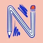 The Northern School of Art