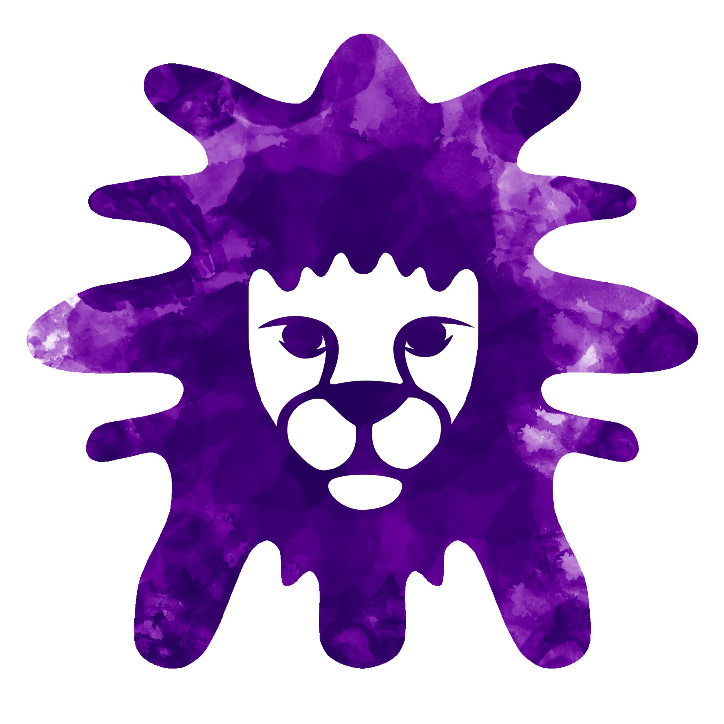 TheRoaringRAAR