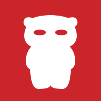 ThirdBear Press
