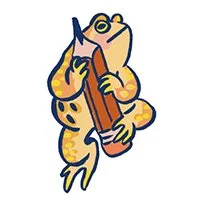 Toadlett