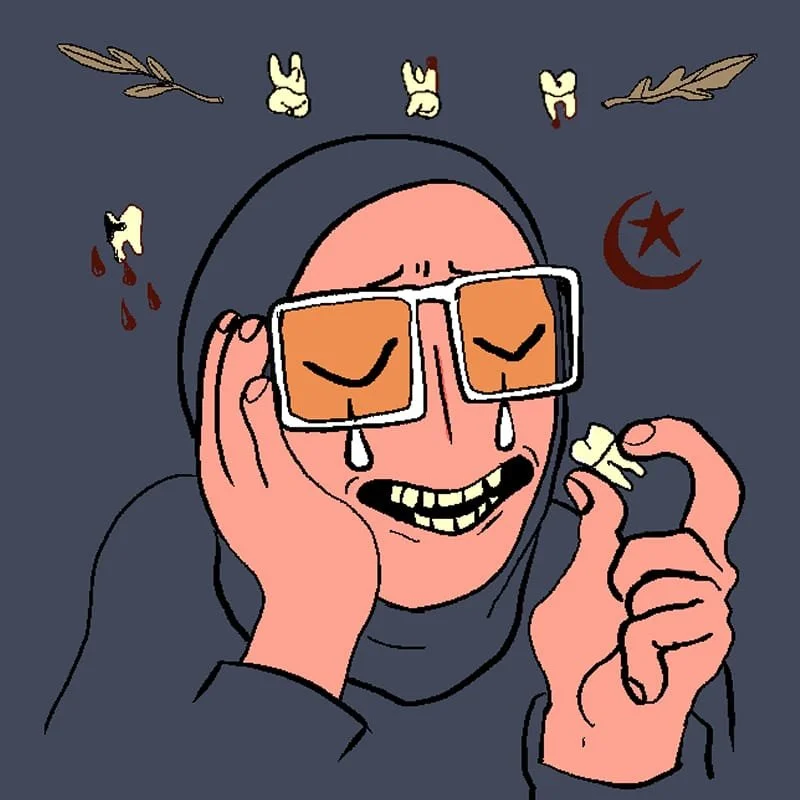 tooth_decay00