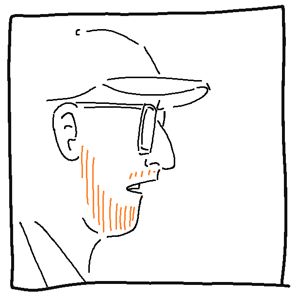 Tom Philipson