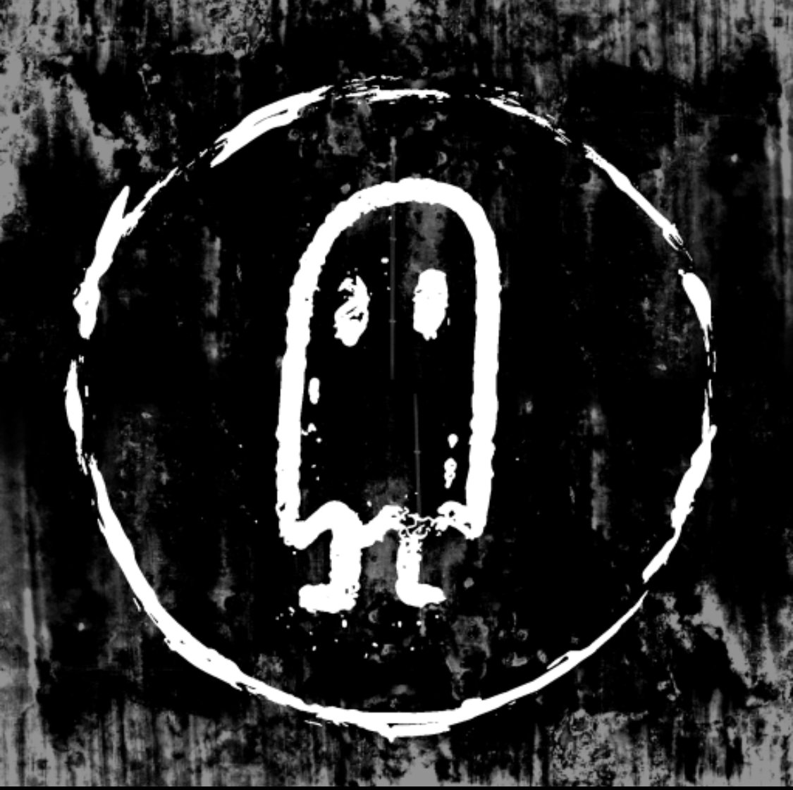 Unseen Spectre Comix