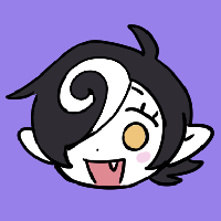 Tsulala