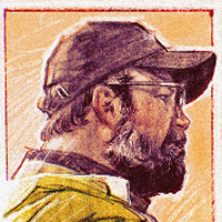 Watson Mulkey