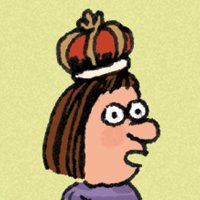 Tor Freeman