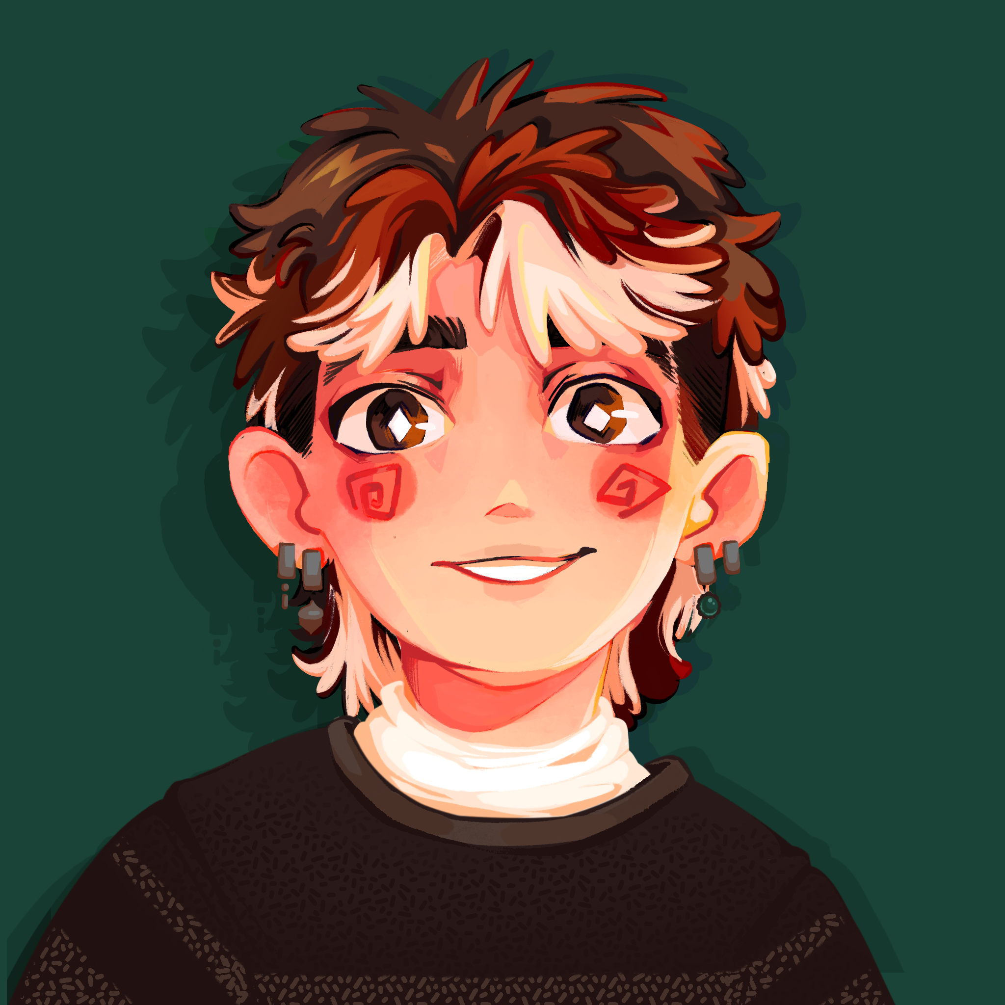 Wackydoodledevon