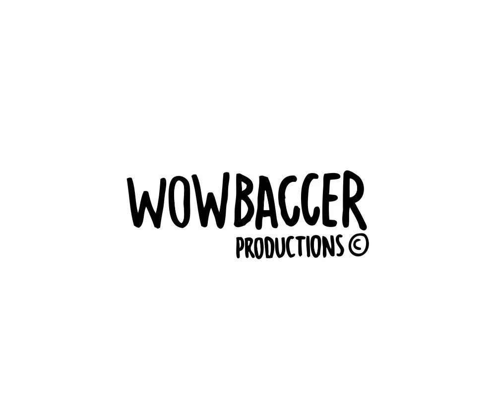 Wowbagger Productions