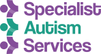 Leeds Specialist Autism Services