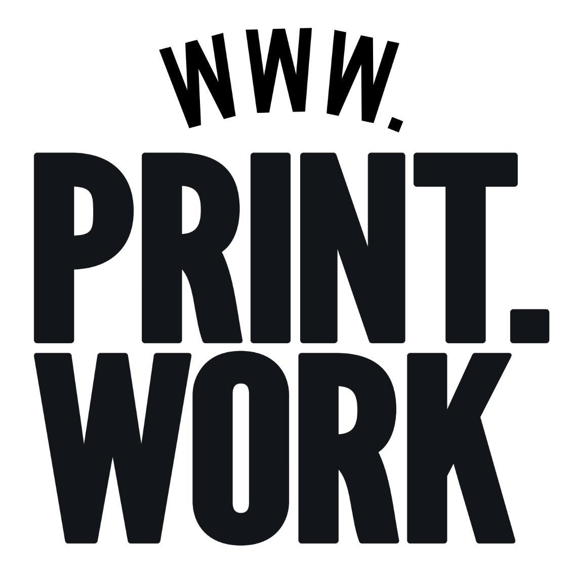 PRINT.WORK