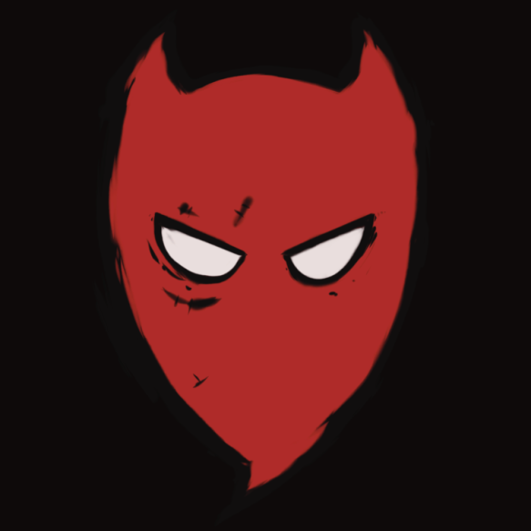 Drekas