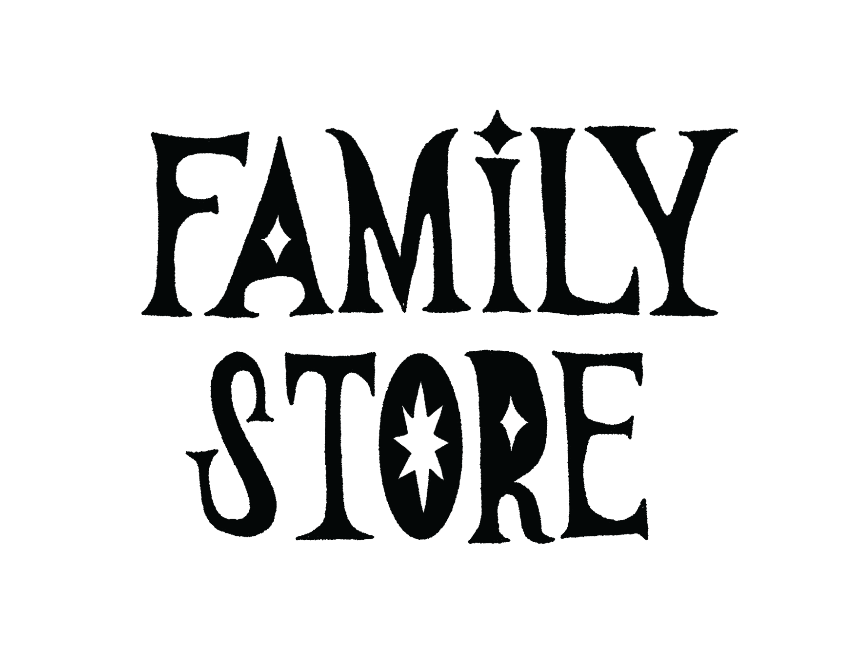 Family Store