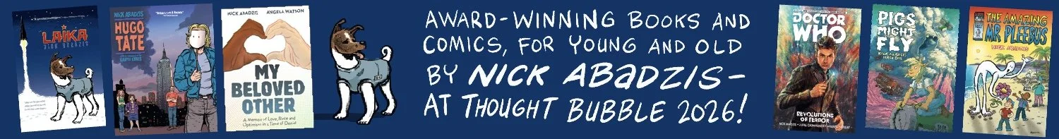 Banner_96dpi_TB- nick abadsiz.jpg