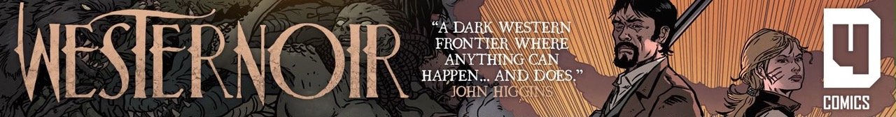 ThoughtBubble26Advert- david west.jpeg